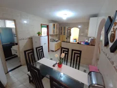 Casa com 2 Quartos à venda, 50m² no Boa Vista, São Gonçalo - Foto 10