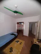 Apartamento com 3 Quartos à venda, 130m² no Boqueirão, Santos - Foto 12