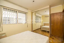 Apartamento com 2 Quartos à venda, 60m² no Petrópolis, Porto Alegre - Foto 9