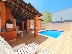 Casa com 4 Quartos à venda, 287m² no Jardim Realce, Suzano - Foto 34