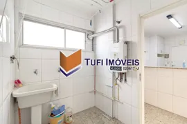 Apartamento com 3 Quartos à venda, 111m² no Vila Olímpia, São Paulo - Foto 17