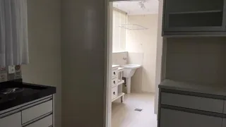 Apartamento com 2 Quartos à venda, 110m² no Universitario, São José do Rio Preto - Foto 15