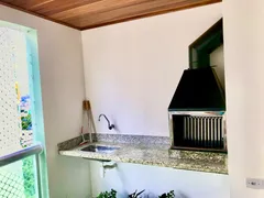 Apartamento com 3 Quartos à venda, 110m² no Jardim Maria Rosa, Taboão da Serra - Foto 1