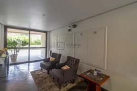 Apartamento com 1 Quarto à venda, 50m² no Moema, São Paulo - Foto 19