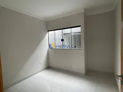 Casa com 3 Quartos à venda, 99m² no Parque das Grevileas, Maringá - Foto 6