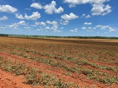 Fazenda / Sítio / Chácara à venda, 8494200m² no Centro, Quatá - Foto 4