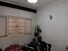 Casa com 3 Quartos à venda, 200m² no Centro, Araraquara - Foto 9