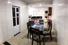 Sobrado com 3 Quartos à venda, 220m² no Cidade Parque Alvorada, Guarulhos - Foto 7