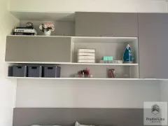 Apartamento com 2 Quartos à venda, 44m² no Liberdade, São Paulo - Foto 17