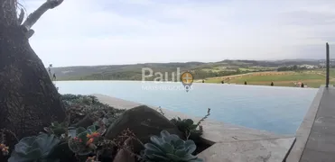 Casa de Condomínio com 5 Quartos à venda, 833m² no Loteamento Residencial Entre Verdes Sousas, Campinas - Foto 44