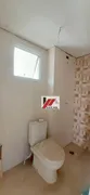 Cobertura com 4 Quartos à venda, 75m² no Jardim Nova Vida, Cotia - Foto 13