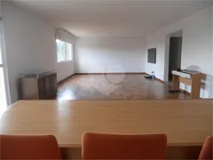 Apartamento com 4 Quartos à venda, 237m² no Vila Mariana, São Paulo - Foto 9