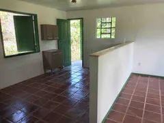 Fazenda / Sítio / Chácara com 2 Quartos para alugar, 70m² no Córrego das Pedras, Teresópolis - Foto 4