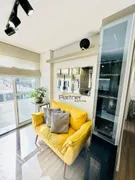 Apartamento com 2 Quartos à venda, 84m² no Carioca, São José dos Pinhais - Foto 9