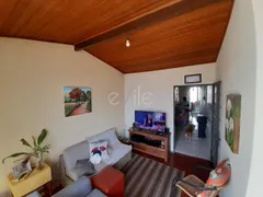 Casa com 3 Quartos à venda, 250m² no Jardim Leonor, Campinas - Foto 2