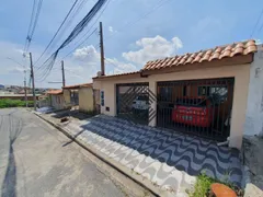 Casa com 2 Quartos à venda, 112m² no Residencial Votorantim Park I, Votorantim - Foto 2