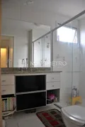 Apartamento com 4 Quartos à venda, 137m² no Loteamento Alphaville Campinas, Campinas - Foto 17