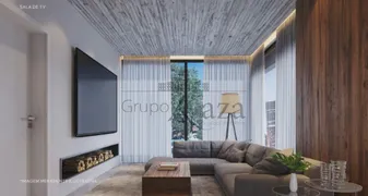 Casa de Condomínio com 3 Quartos à venda, 540m² no Brooklin, São Paulo - Foto 6