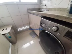 Apartamento com 2 Quartos à venda, 67m² no Vila Valença, São Vicente - Foto 38