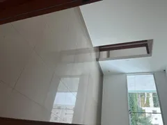 Apartamento com 2 Quartos à venda, 55m² no Cabral, Contagem - Foto 2