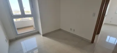 Apartamento com 3 Quartos à venda, 90m² no Jardim Goiás, Goiânia - Foto 38