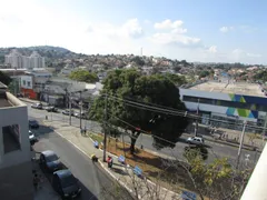 Casa Comercial para alugar, 970m² no São João Batista, Belo Horizonte - Foto 18