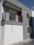 Casa com 3 Quartos à venda, 142m² no Parque Ipiranga II, Resende - Foto 13