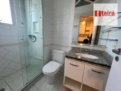 Apartamento com 3 Quartos à venda, 140m² no Ipiranga, São Paulo - Foto 7