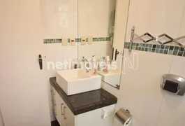 Cobertura com 3 Quartos à venda, 170m² no Indaiá, Belo Horizonte - Foto 9