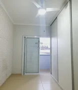 Sobrado com 3 Quartos à venda, 135m² no Loteamento Villa Branca, Jacareí - Foto 12