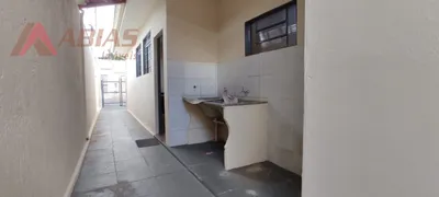 Casa com 3 Quartos à venda, 250m² no Jardim Tangará, São Carlos - Foto 19