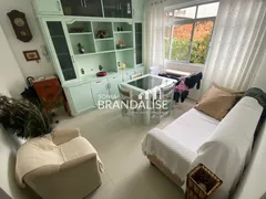 Apartamento com 3 Quartos à venda, 65m² no Trindade, Florianópolis - Foto 2