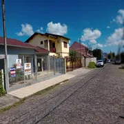 Casa com 3 Quartos à venda, 150m² no Parque da Matriz, Cachoeirinha - Foto 26