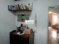 Casa com 4 Quartos à venda, 250m² no Vila Inah, São Paulo - Foto 22