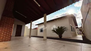 Casa com 3 Quartos à venda, 152m² no Jardim Portal de Itamaraca, Londrina - Foto 30