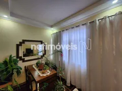 Apartamento com 3 Quartos à venda, 125m² no Moneró, Rio de Janeiro - Foto 6