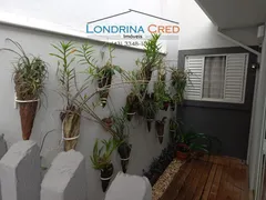 Casa com 3 Quartos à venda, 190m² no Jardim Vila Rica, Cambé - Foto 6