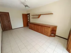 Apartamento com 2 Quartos à venda, 85m² no Méier, Rio de Janeiro - Foto 17