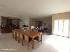 Casa com 3 Quartos à venda, 300m² no Parque Celeste, São José do Rio Preto - Foto 9