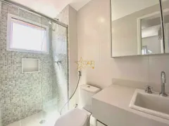 Apartamento com 1 Quarto à venda, 48m² no Moema, São Paulo - Foto 6