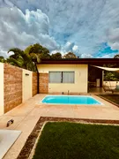 Casa com 3 Quartos para venda ou aluguel, 180m² no Chacara Vale do Rio Cotia, Carapicuíba - Foto 87