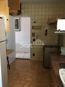 Apartamento com 1 Quarto para alugar, 48m² no Centro, Campinas - Foto 12