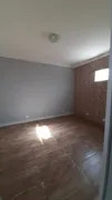 Sobrado com 3 Quartos à venda, 140m² no Butantã, São Paulo - Foto 15