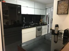 Apartamento com 2 Quartos à venda, 70m² no Vila Santa Catarina, São Paulo - Foto 6