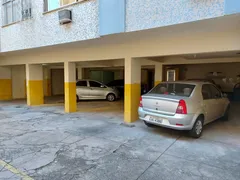 Apartamento com 2 Quartos à venda, 68m² no Penha Circular, Rio de Janeiro - Foto 3