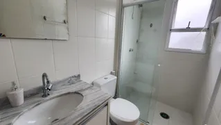 Apartamento com 2 Quartos à venda, 80m² no Praia de Itaguá, Ubatuba - Foto 10