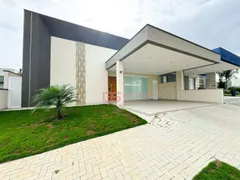 Casa de Condomínio com 3 Quartos à venda, 170m² no Recanto dos Eucaliptos, São José dos Campos - Foto 28