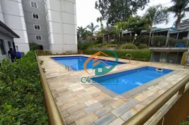 Apartamento com 2 Quartos à venda, 42m² no Vila Alzira, Guarulhos - Foto 19