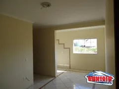 Apartamento com 1 Quarto à venda, 50m² no Jardim Santa Paula, São Carlos - Foto 3