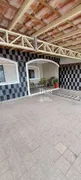 Casa de Condomínio com 3 Quartos à venda, 300m² no Taguatinga Norte, Taguatinga - Foto 2